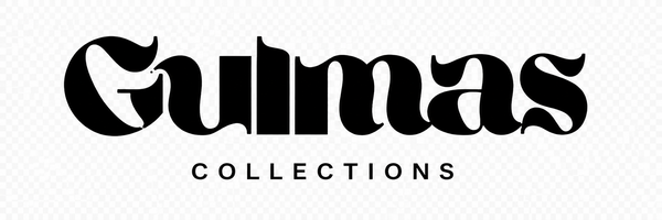 Gulmas Collections