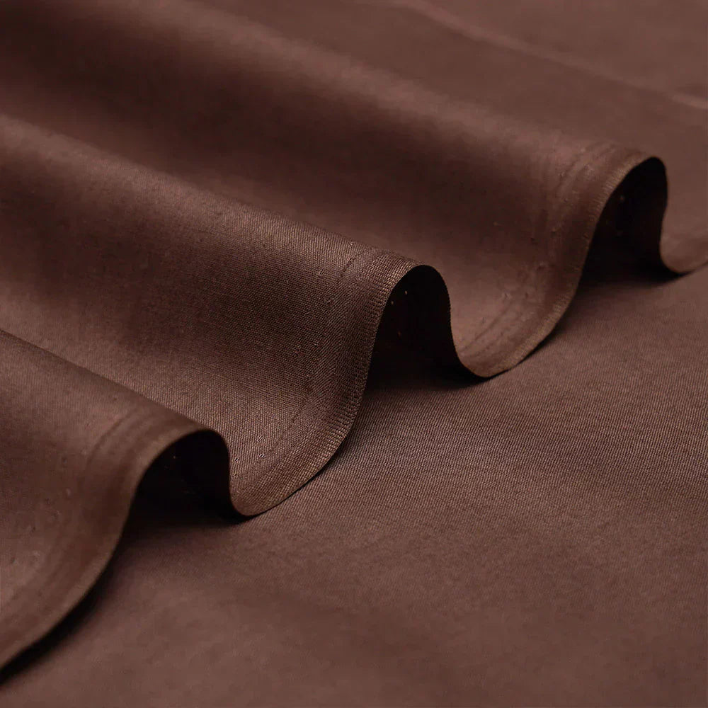 PREMIUM QUALITY COTTON...100% ORIGINAL